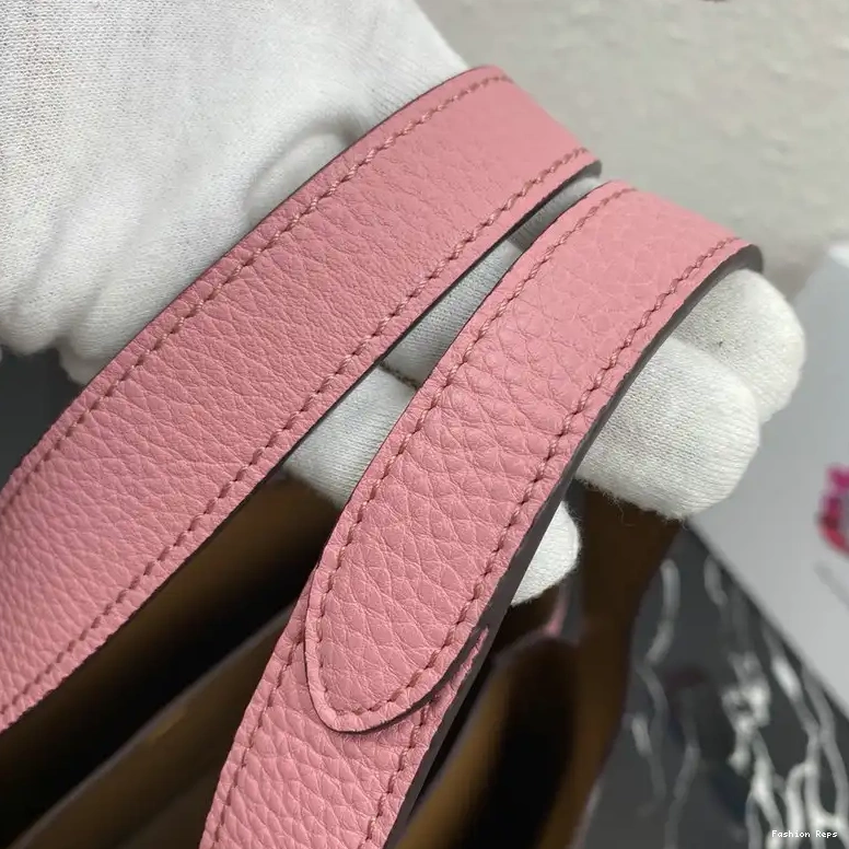 Fashion Reps 2204YA0049 Prada Bag 0510